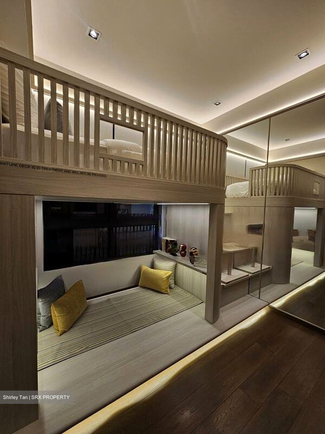 Tembusu Grand (D15), Condominium #439514891